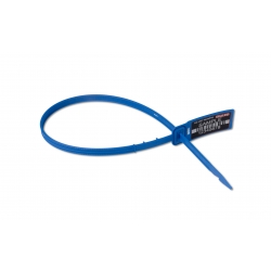 Plomba Plastic Seal 19